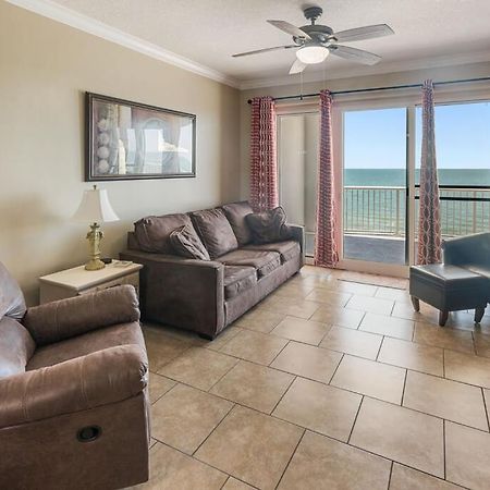 Island Royale 1002 By Albvr - Come & Relax At Our Beautiful Beachfront Condo In The Heart Of Gulf Shores! Екстериор снимка