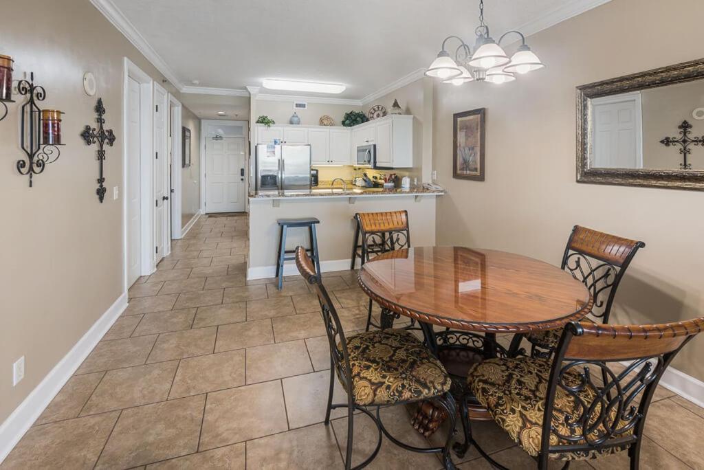 Island Royale 1002 By Albvr - Come & Relax At Our Beautiful Beachfront Condo In The Heart Of Gulf Shores! Екстериор снимка