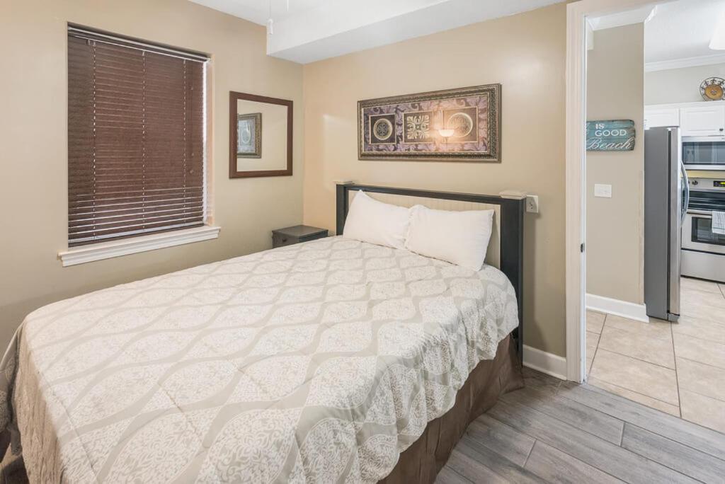 Island Royale 1002 By Albvr - Come & Relax At Our Beautiful Beachfront Condo In The Heart Of Gulf Shores! Екстериор снимка
