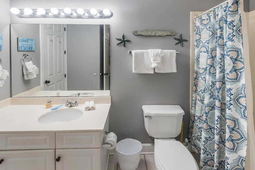 Island Royale 1002 By Albvr - Come & Relax At Our Beautiful Beachfront Condo In The Heart Of Gulf Shores! Екстериор снимка