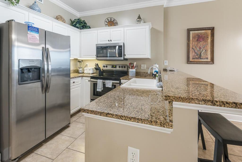 Island Royale 1002 By Albvr - Come & Relax At Our Beautiful Beachfront Condo In The Heart Of Gulf Shores! Екстериор снимка