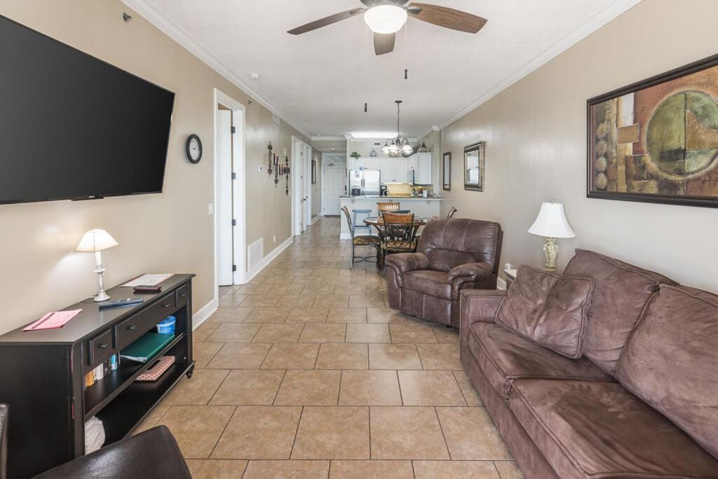 Island Royale 1002 By Albvr - Come & Relax At Our Beautiful Beachfront Condo In The Heart Of Gulf Shores! Екстериор снимка