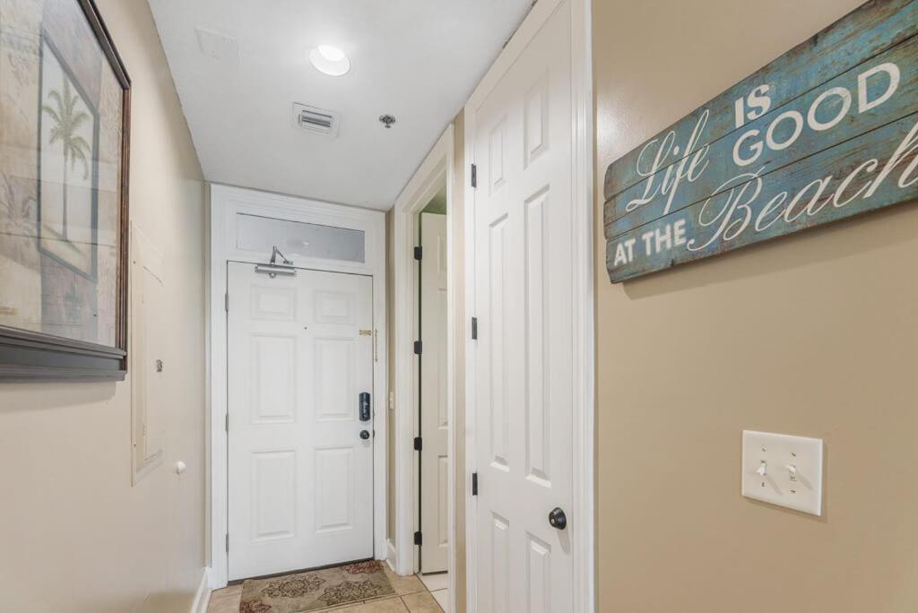 Island Royale 1002 By Albvr - Come & Relax At Our Beautiful Beachfront Condo In The Heart Of Gulf Shores! Екстериор снимка